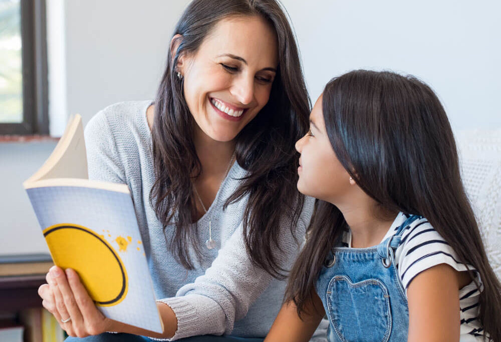 learn-to-read-1000x683