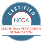 ncqa-credential-verification-logo