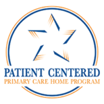 patient-centered-primary-care-logo-1