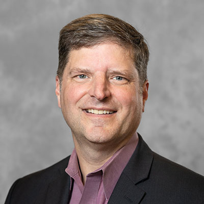 Picture of Thomas Sanchez