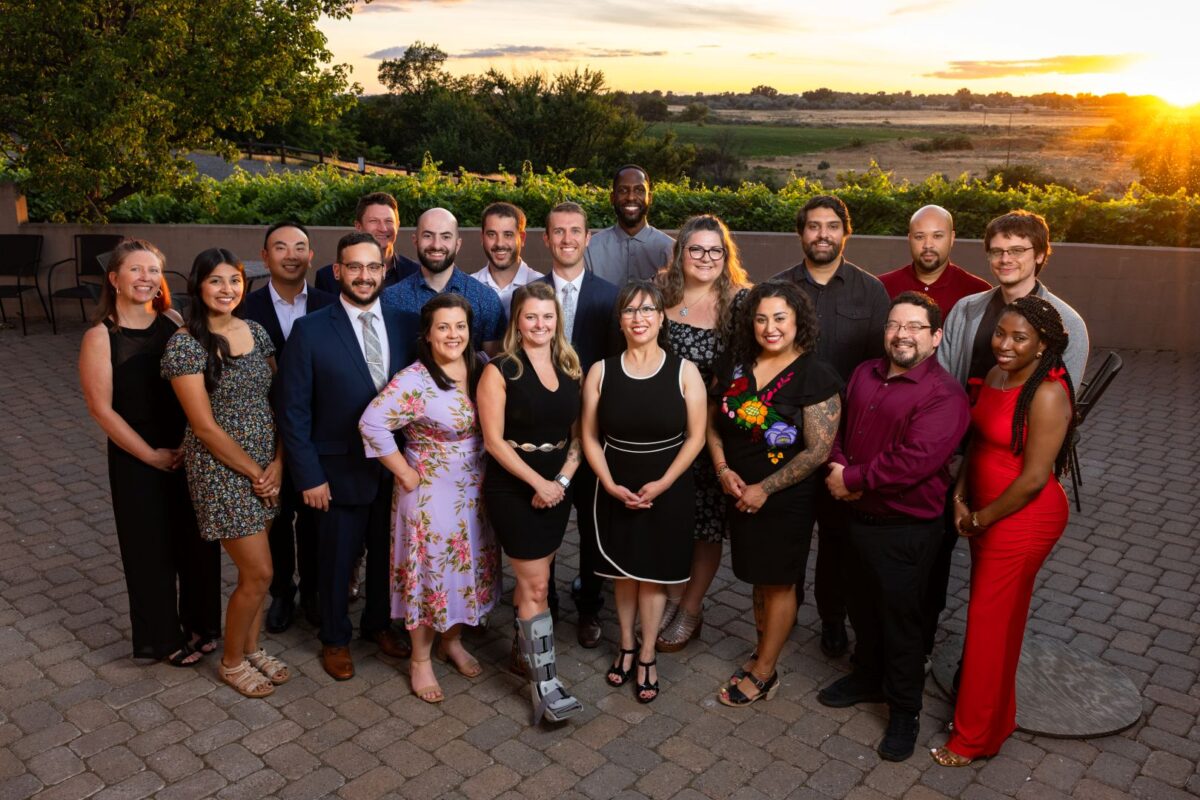 CafferyPhoto-1482 (3)