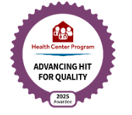 Advancing HIT for Quality - 2025