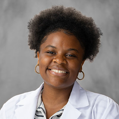 Picture of Che Mambo, MD