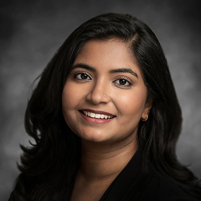 A portrait ofAl Arabia Islam, PA-C