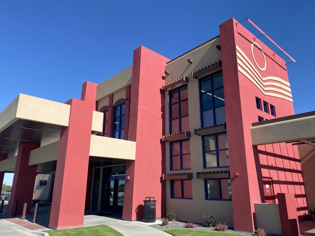 0052_Kennewick_Exterior-1