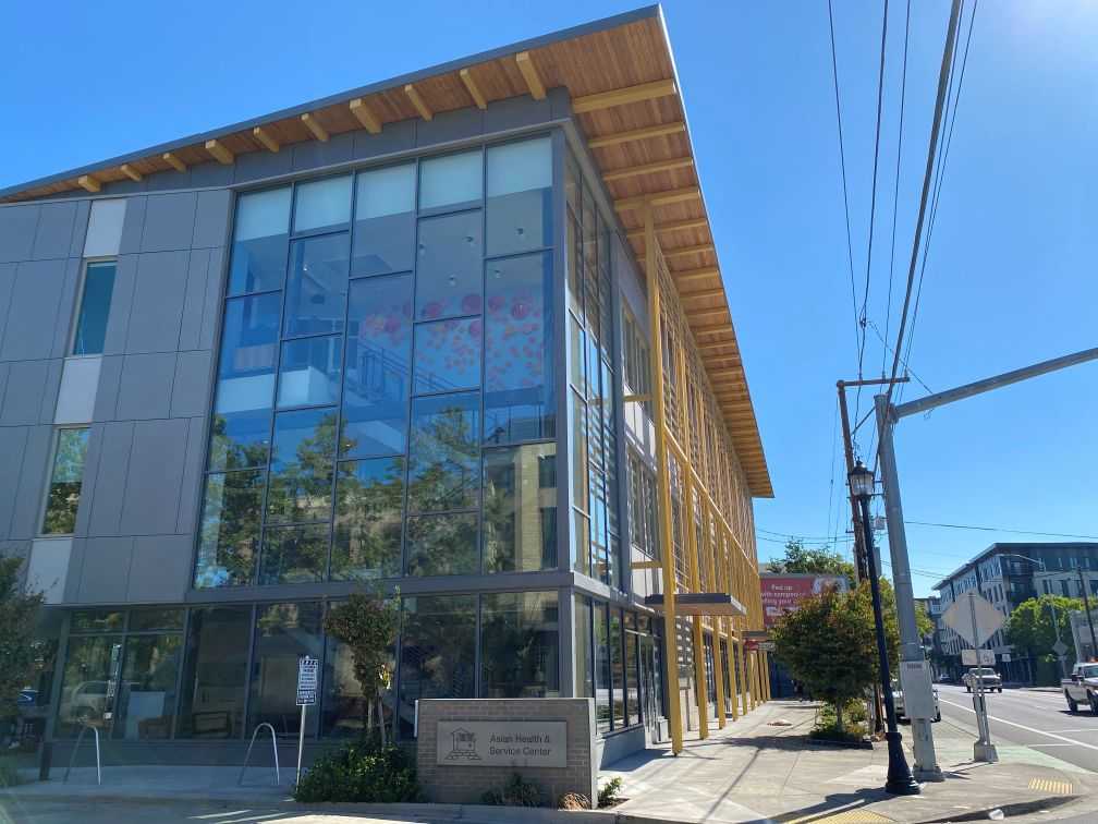 Image 2021-09-14 11-11-39