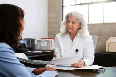 behavioral-health-clinic-1-400x292-1