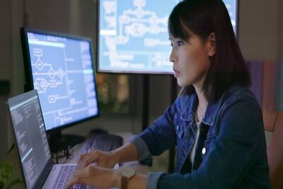 information-systems3