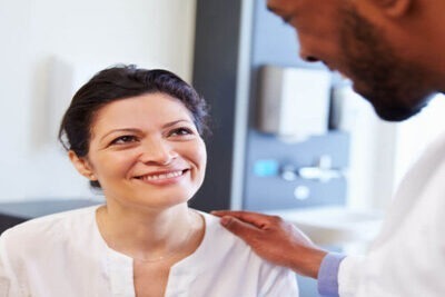 internal-medicine-near-me-1-400x360-1