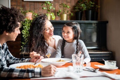 registered-dietitian