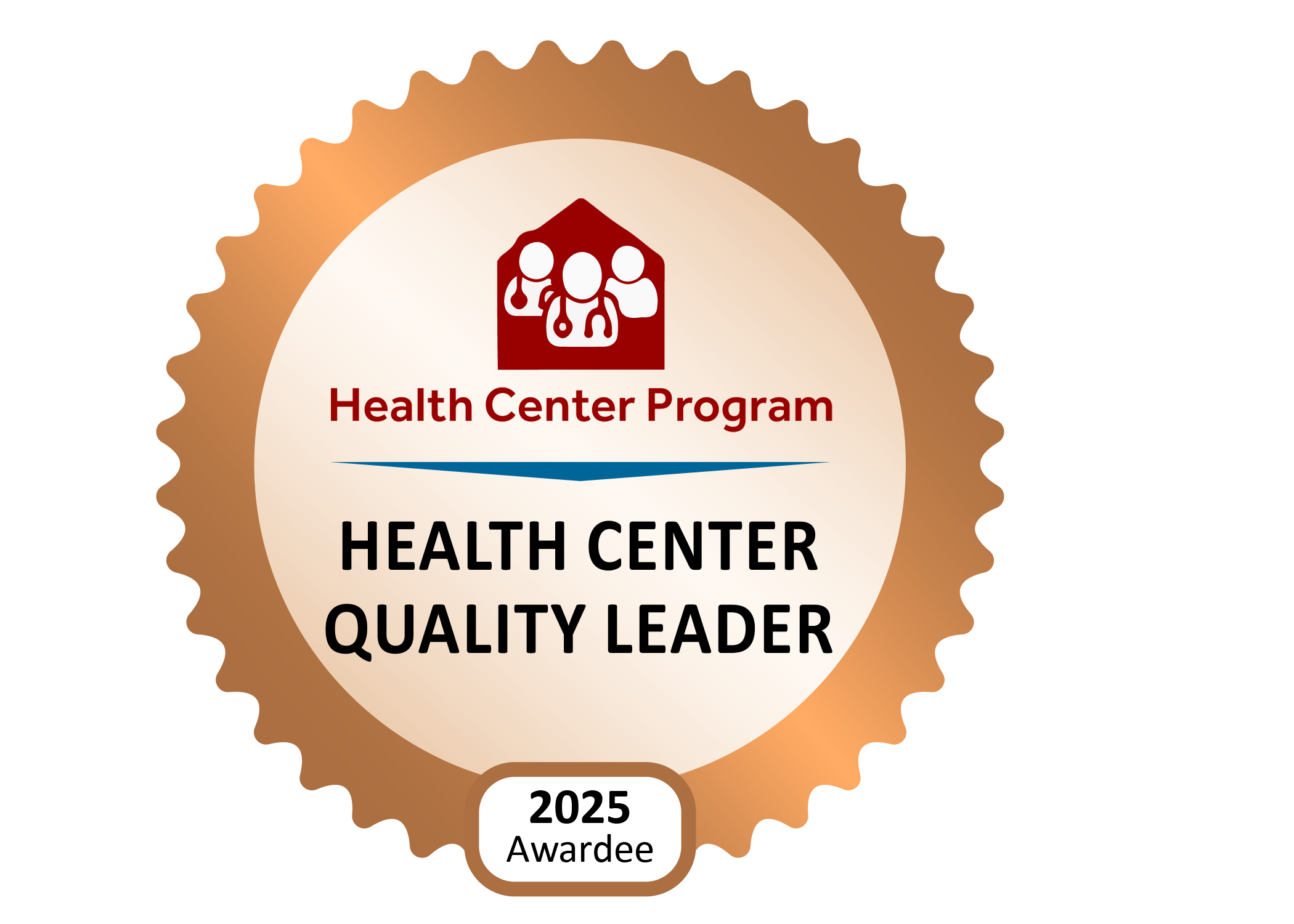2025-hcql-bronze