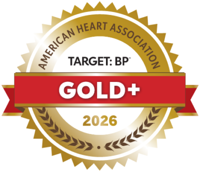 TBP_GOLD_2026-1