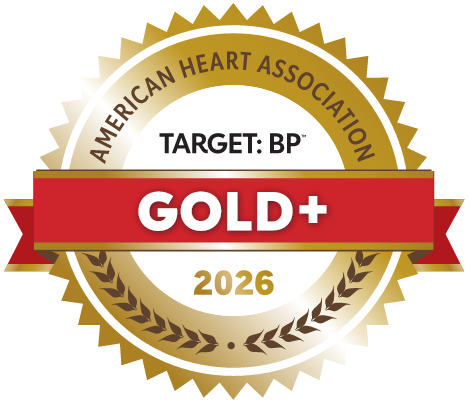TBP_GOLD_2026-1