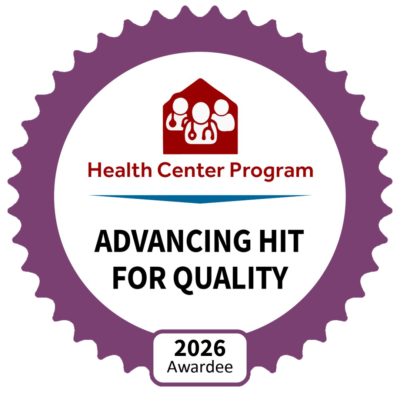 NQL-2026-AdvancingHIT-FINAL