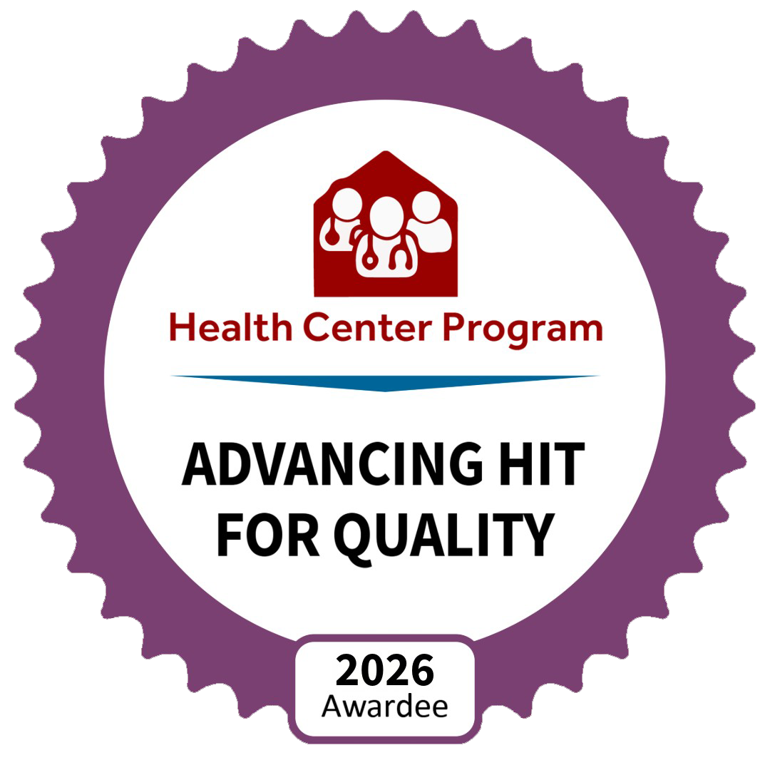 NQL-2026-AdvancingHIT-FINAL