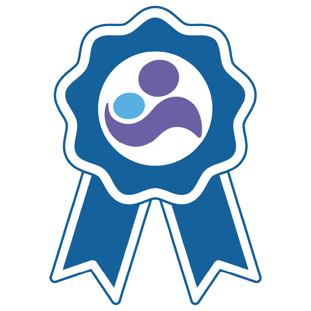 Parents as Teachers – Blue Ribbon Affiliate