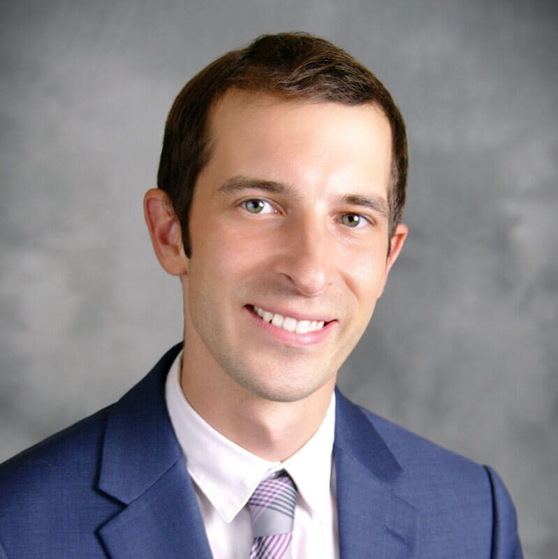 A-Bellsmith-MD-Family Medicine Anthony (Tony) Bellsmith, MD