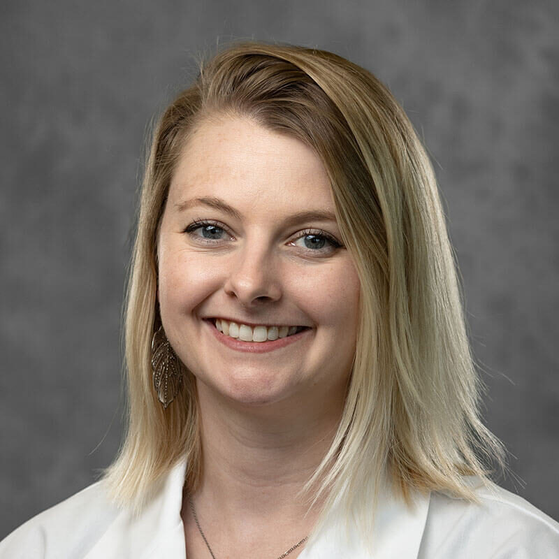 A-Melton-DO-Family Medicine Resident A-Melton-DO-Family Medicine Resident