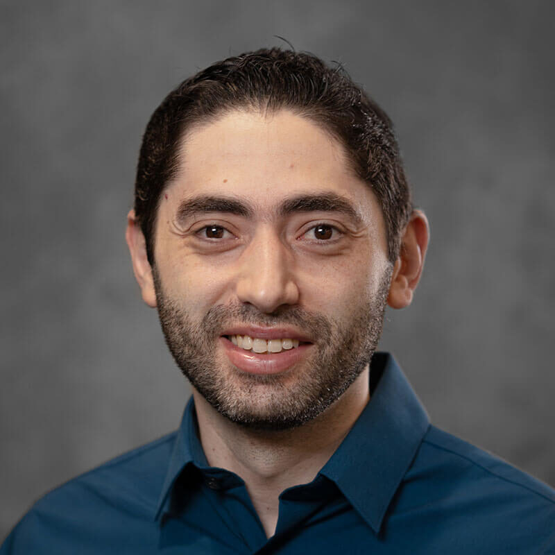 A-Nahas-MD-Family Medicine