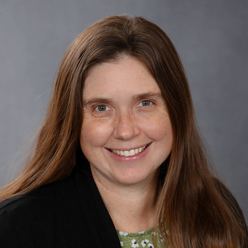 A-Nguyen-MD-Family Medicine