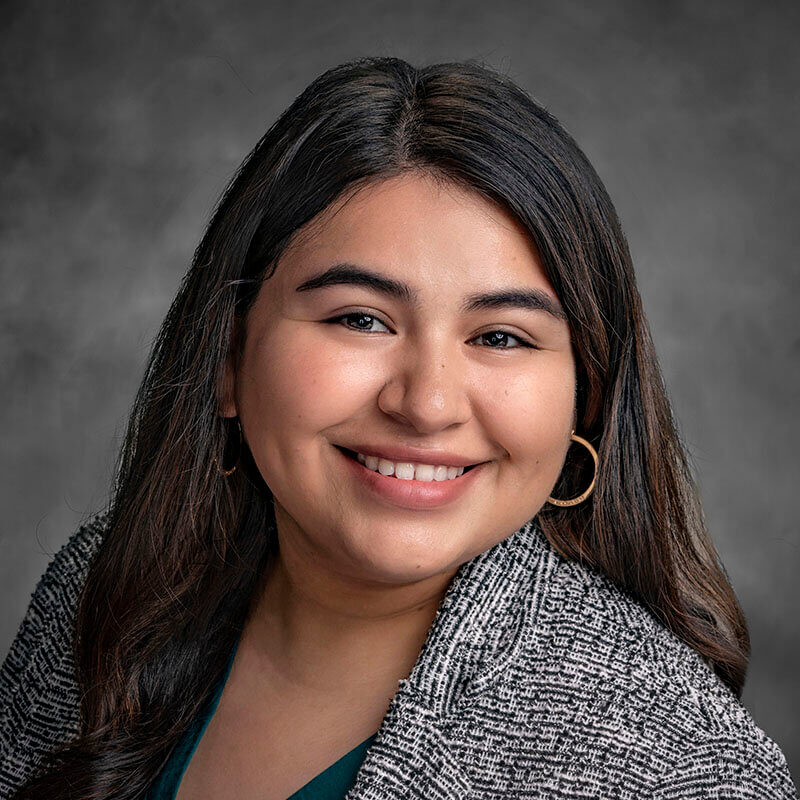 A-Nunez Morales-MD-Internal Medicine