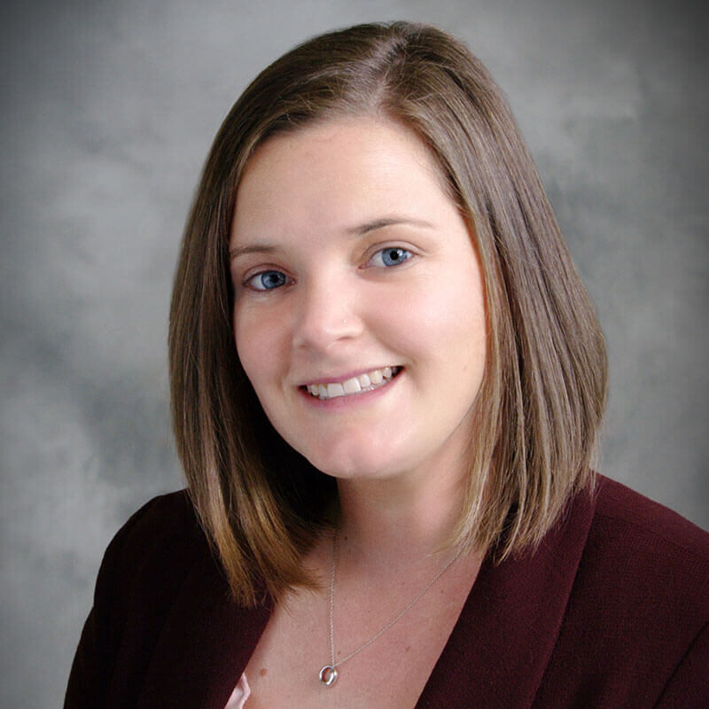 A-Sabella-PAC-Family Medicine Alexandra (Lexie) Sabella, PA-C