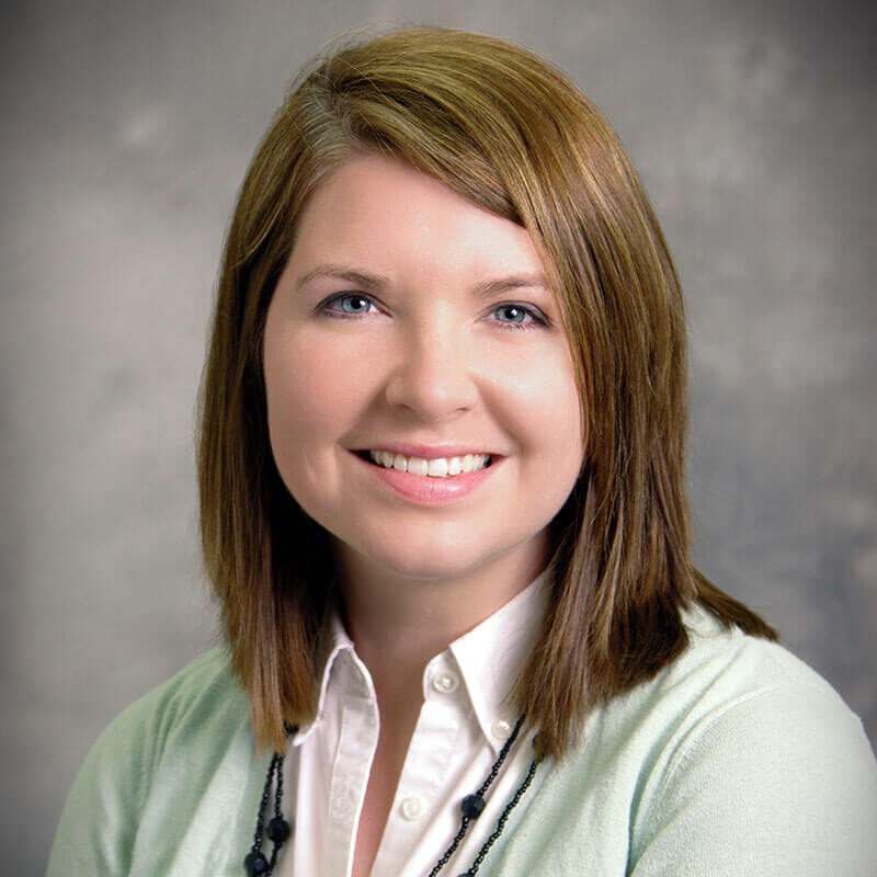 A-Shapton-ARNP-Pediatrics Amber Shapton, ARNP