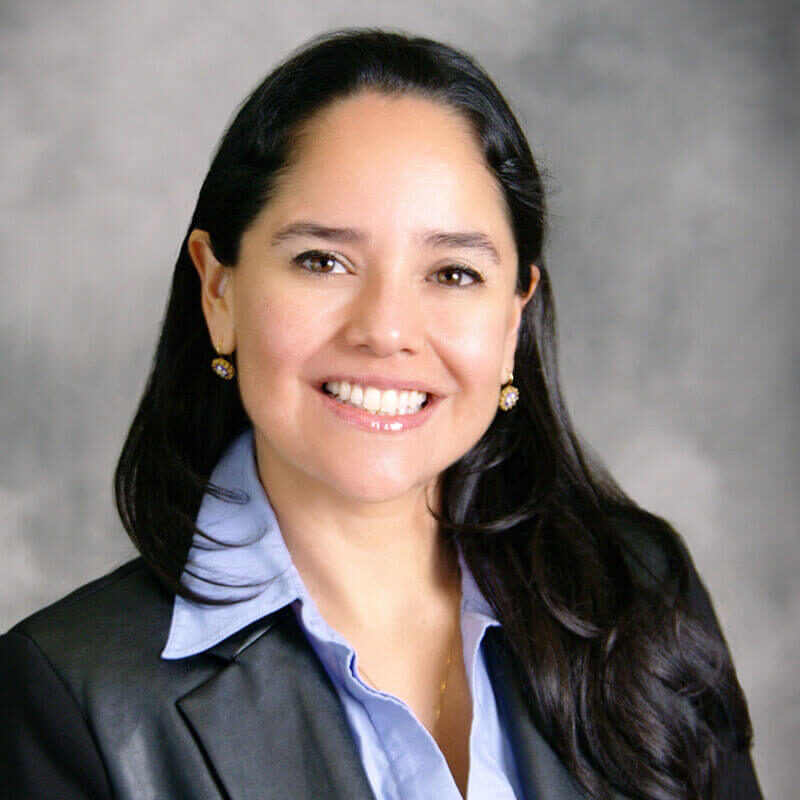 A-Wannarka-DDS-Dental Ana Wannarka, DDS