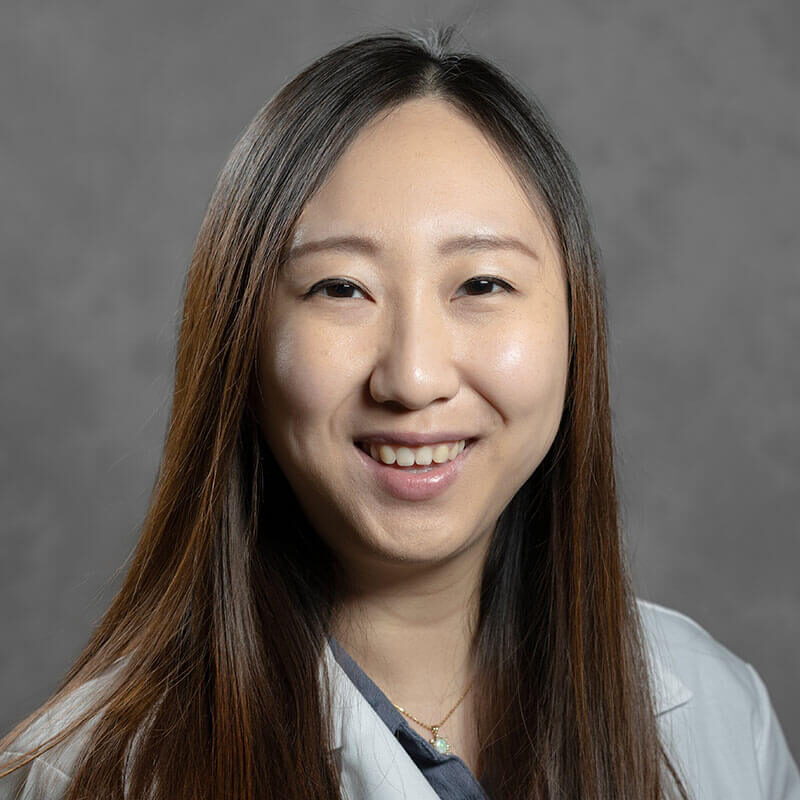 A-Yi-DO-SNW Resident