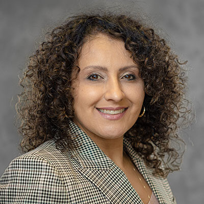 Almaguer-Grace-CFO Almaguer-Grace-CFO