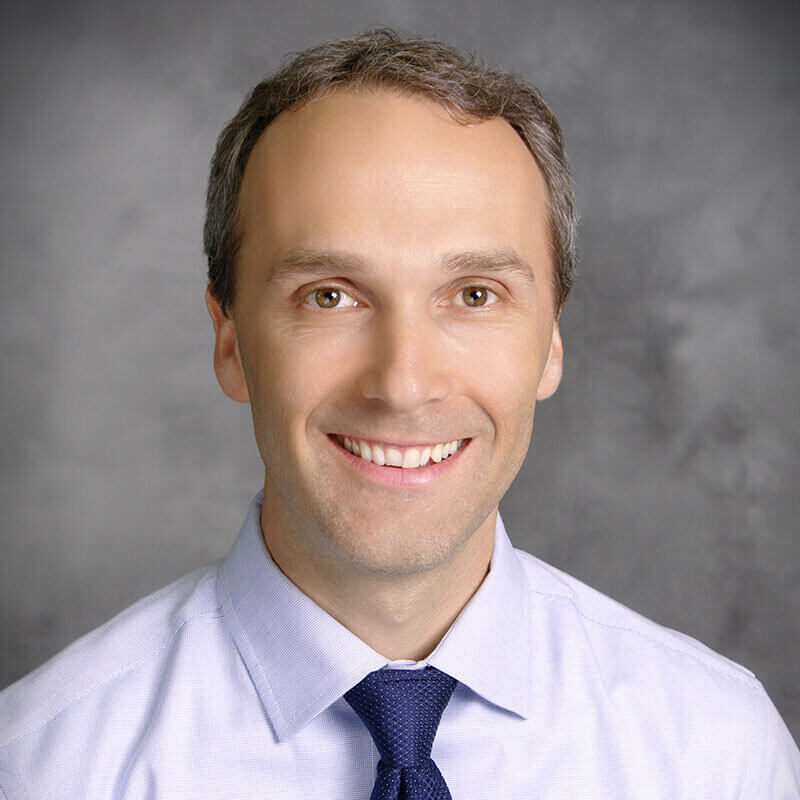 B-Birchard-PAC-Family Medicine Brook Birchard, PA-C
