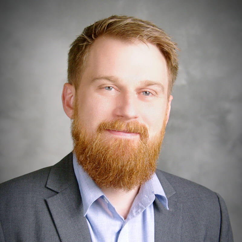 B-Fivecoat-ARNP-Family Medicine Brent Fivecoat, ARNP