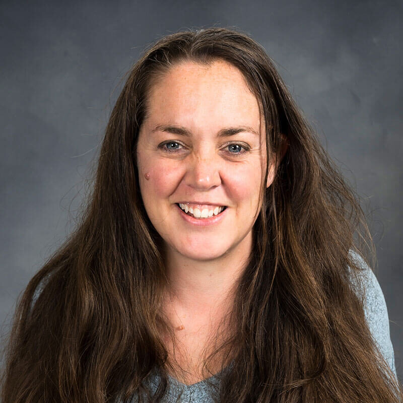 B-Koeppen-BHC-Behavioral Health