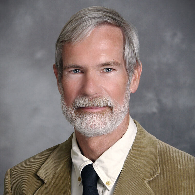 B-Marx-MD-Family Medicine H. Benno Marx, MD