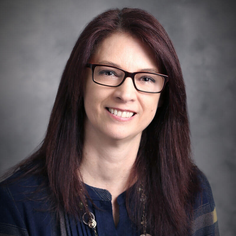 B-McNaughton-ARNP-Family Medicine Brenda McNaughton, ARNP