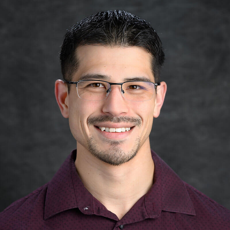 C-Eby-MD-Family Medicine C-Eby-MD-Family Medicine