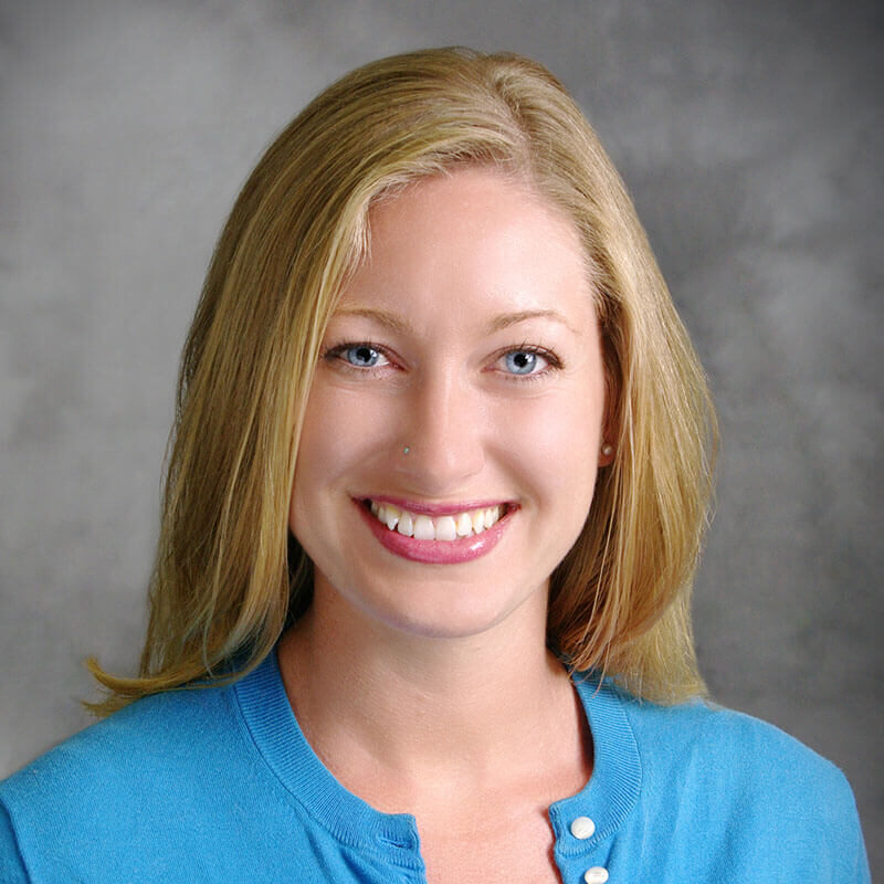 Corinna Michels, ARNP