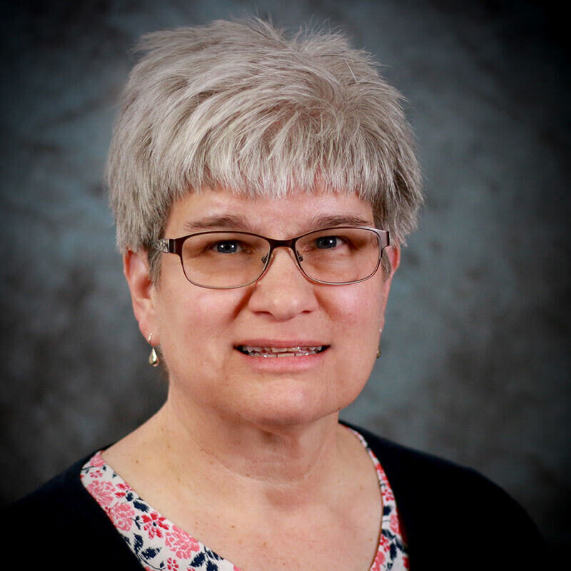 C-Myers-BHS Cindy Myers