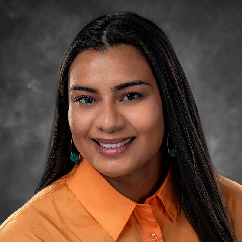 C-Regalado Murillo-PAC-Family Medicine C-Regalado Murillo-PAC-Family Medicine
