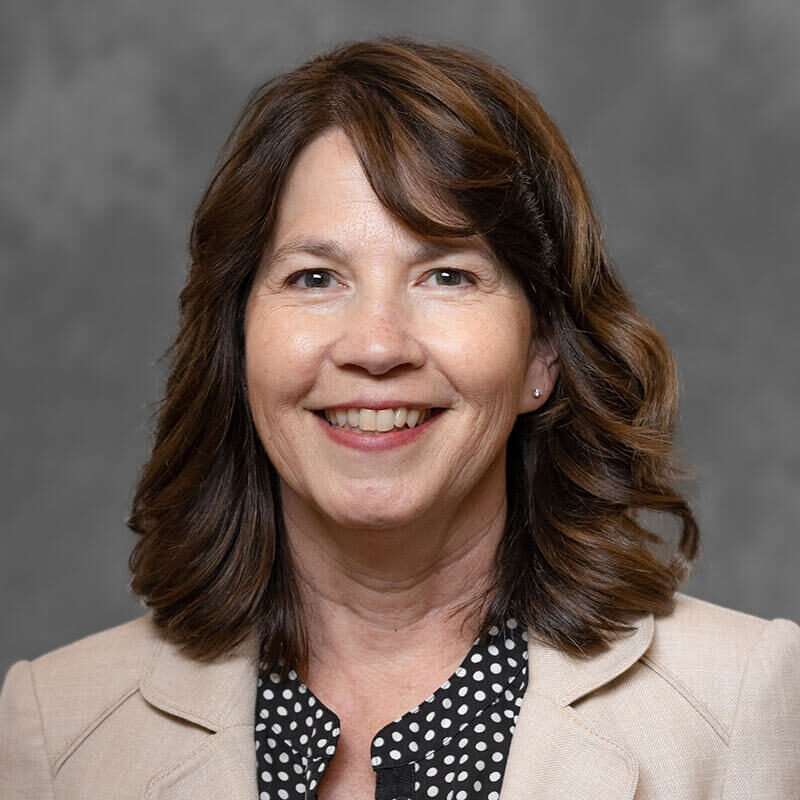 C-Trotter-CEO