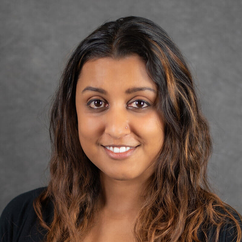 D-Kaushal-DO-OBGYN