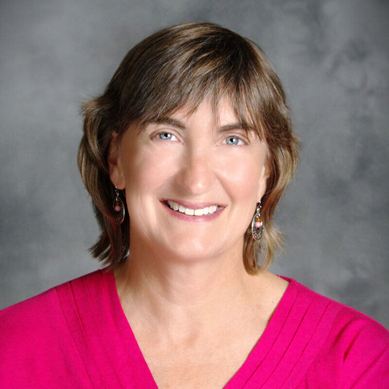 D-Liebe-MD-Pediatrics Diane Liebe, MD