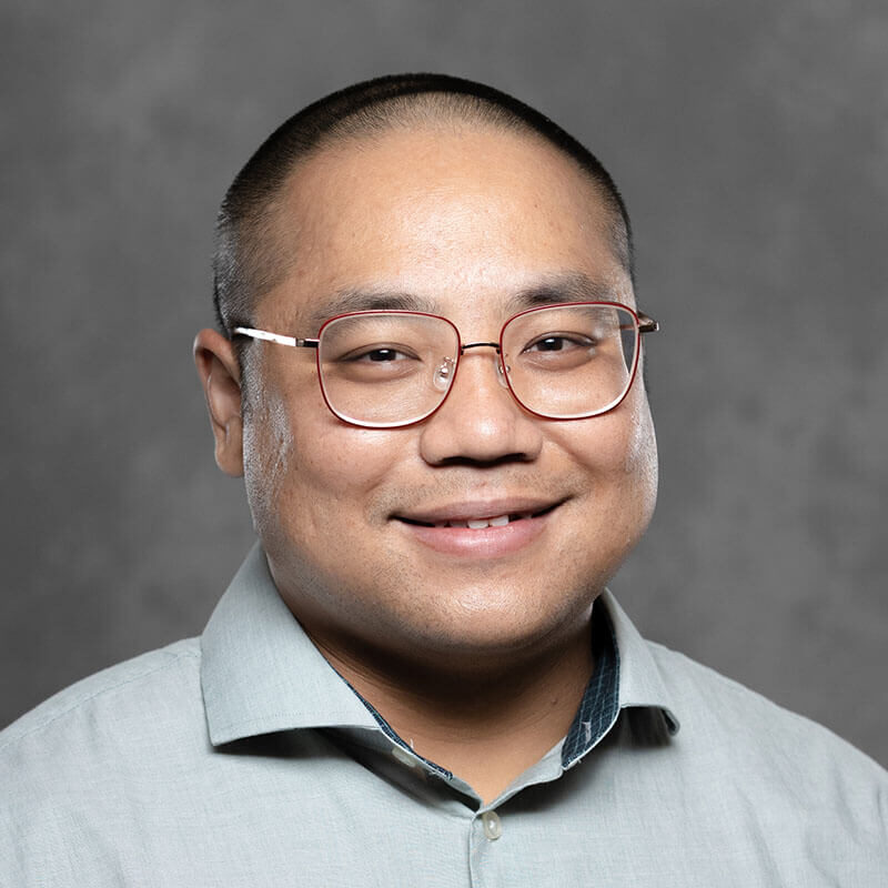 D-Nguyen-DO-Family Medicine