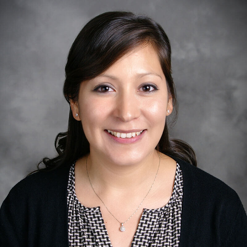 E-Chavez-MD-Pediatrics Eva Chavez, MD