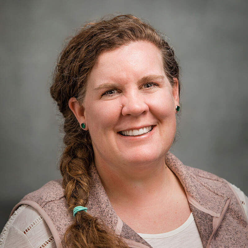 E-Fletcher-PAC-Family Medicine