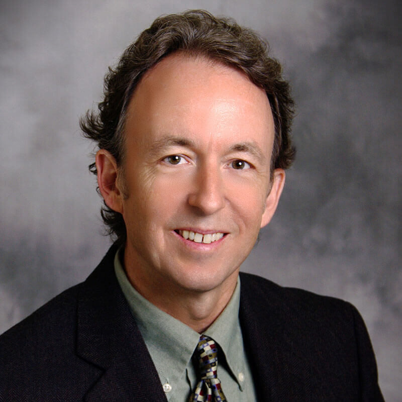 E-Lane-MD-Family Medicine Edward Lane, MD