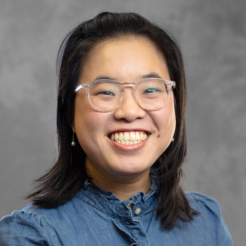 F-Lin-PAC-Family Medicine F-Lin-PAC-Family Medicine