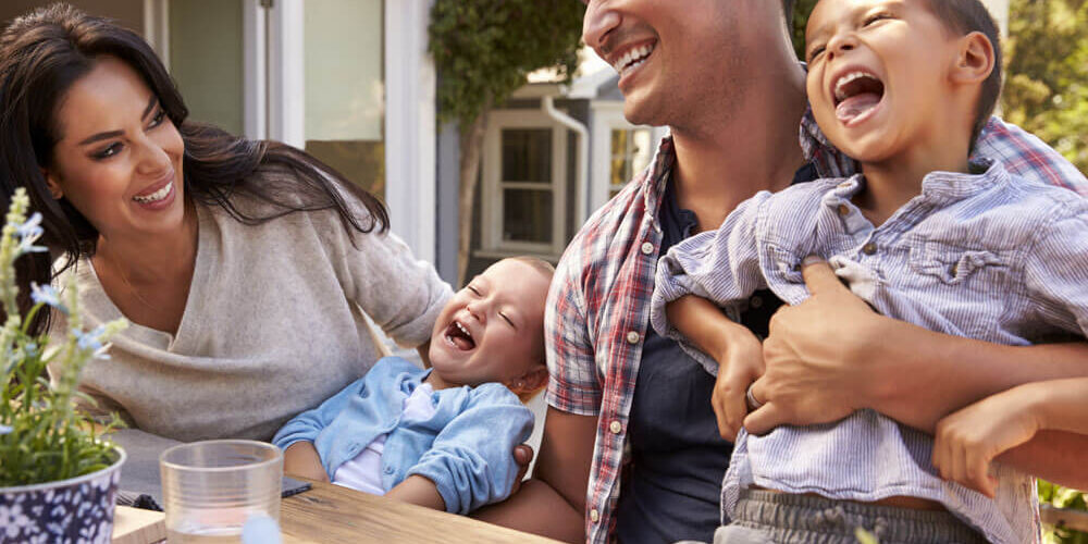 Family Dental Care - Yakima Valley Farm Workers Clinic