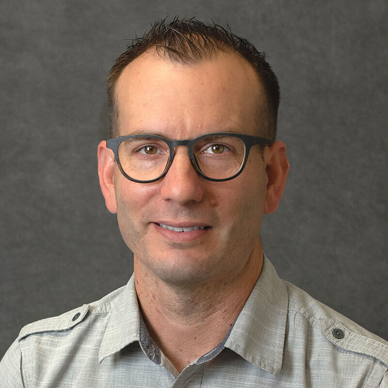 G-Einig-FNP-Family Medicine