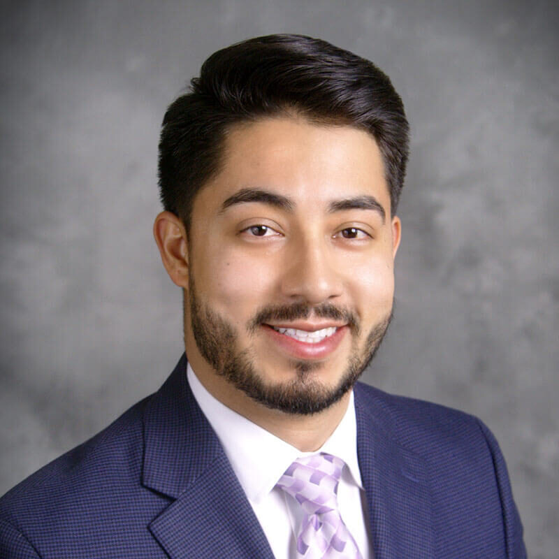 G-Rodriguez-OD-Optometry Gustavo Rodriguez, OD